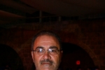 Byblos Souk Friday Nightlife, Part 2 of 3